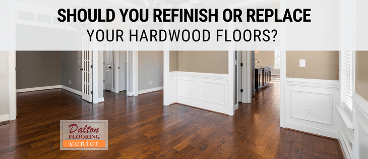 Dalton Blog Refinish Replace Hardwood Floors V2 1 