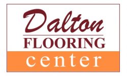 Dalton Flooring Center logo